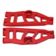 thumbnail image 3 of Brazo de suspensión trasero de coche RC, brazo de suspensión trasero RC Brazo oscilante trasero de coche RC Brazo oscilante trasero RC Altamente versátil, 3 of 14