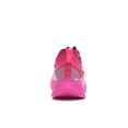 thumbnail image 4 of Nike Men's Zoom Fly Off-White Pink Running Shoes, from StockX, 4 of 5
