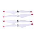 thumbnail image 3 of Accessoire de Lames d'Hélicoptères Léger pour Phantom2 3 Quadcopter, 3 of 7