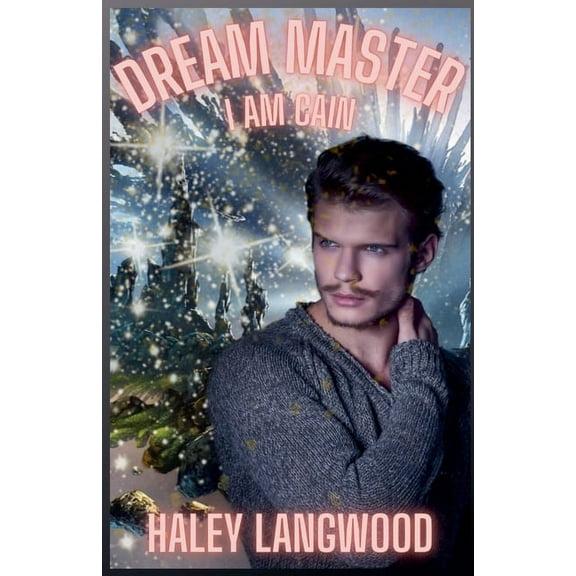 Dream Master - I Am Cain, (Paperback)
