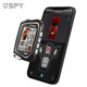 thumbnail image 3 of Sistema de alarma bidireccional para automóvil SPY PKE Kit de entrada remota sin llave Módulo de arranque del motor + Módulo de faros + Aplicación Bluetooth, 3 of 4