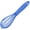 Blue, variant on Premium Silicone Wire Cooking Whisk, 10.5 Inch, Blue, Durable Kitchen Utensil for Mixing, Beating, and Whipping