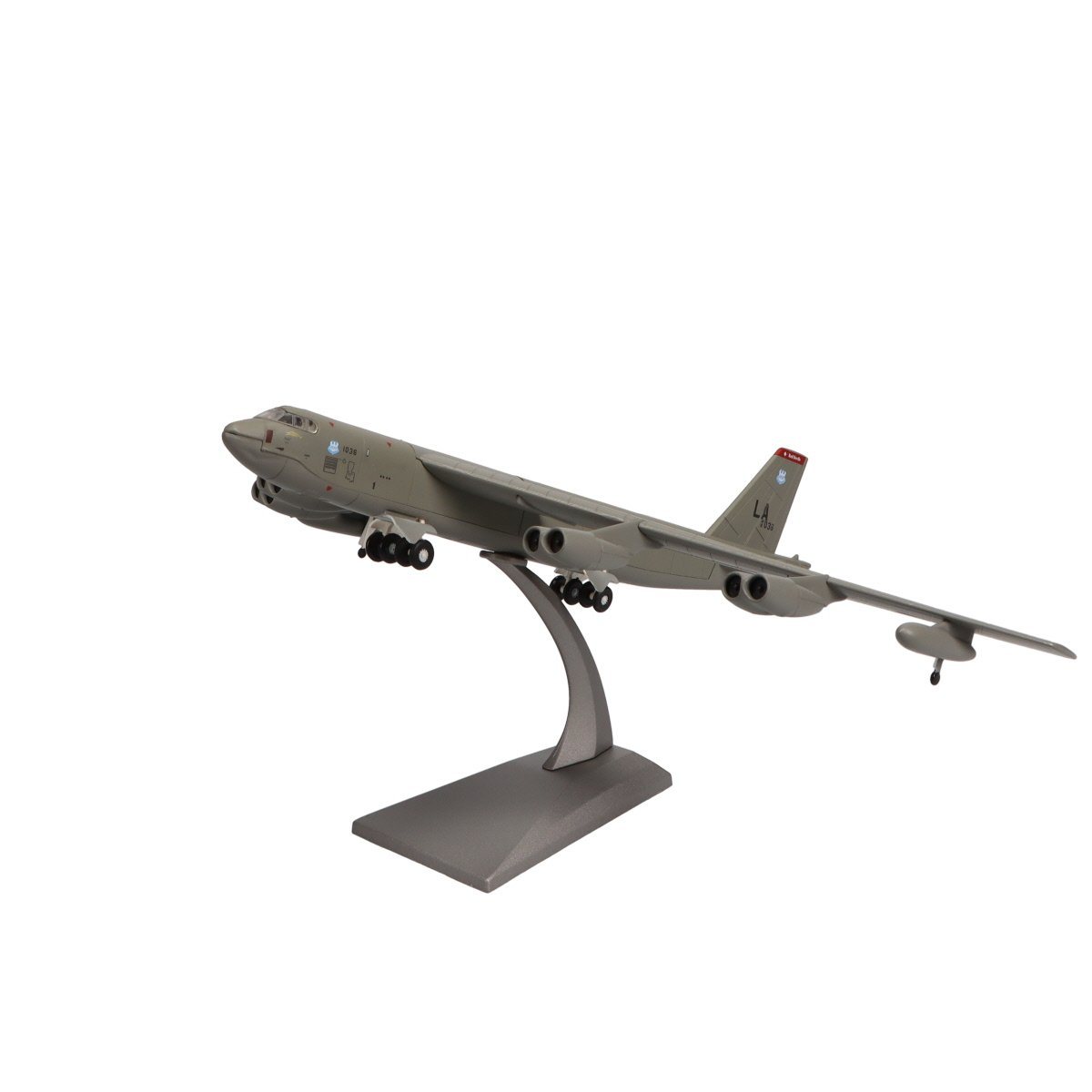 diecast aircraft