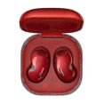thumbnail image 4 of Auriculares intrauditivos Bluetooth inalámbricos deportivos Xinda 9D Stereo R180 con pantalla de alimentación y cancelación de ruido, 4 of 5