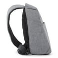 thumbnail image 4 of SWISS MOBILITY - STERLING – SAC À BANDOULIÈRE POUR TABLETTE AVEC BANDOULIÈRE SIMPLE, AJUSTABLE, 4 of 5