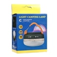 thumbnail image 4 of Lampe LED de Camping Mini Portable Outil d'Éclairage 5 Vitesses Réglable Lanterne Étanche Outil d'Éclairage Nocturne Extérieur Escalade Pique-Nique Voyage Bleu, 4 of 6