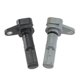 thumbnail image 1 of 2PCS Crankshaft Position Sensor 12575481 12575482, 1 of 5