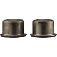 thumbnail image 5 of Shock Absorber Bushing, 5 of 5