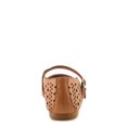 thumbnail image 4 of Spring Step Arbella Women’s Mary Jane Flat with Breathable Leather & Comfort, 4 of 7