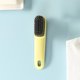 thumbnail image 4 of Shoe Welt Dauber Brush, Easy To Grip Household Cleaning Brushes, 4 of 4