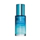 thumbnail image 1 of Sérum facial bifásico Clarins Hydra-Essentiel 30 ml, 1 of 7