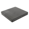 thumbnail image 1 of External Optical Disc Drive Enclosure Kit, External CD DVD Drive Enclosure Multifunction Ultra Slim  for Desktop Computer A,B,C,D,E, 1 of 7