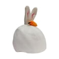 thumbnail image 4 of Ski Helmet Cover -50% OFF T4Q2, 4 of 8