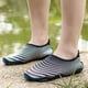 thumbnail image 2 of Zapatos De Agua De Secado Rápid Hombres Para Pya Natación EU 42 Zulema zapatos de agua para hombre unisex, 2 of 8