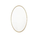 thumbnail image 1 of MIROIR OVALE AMADA, 1 of 2