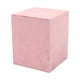 thumbnail image 5 of Organizador de joyas para cajones, expositor de joyas, contenedores de almacenamiento de joyas para el hogar Bloque rosa Yuyangstore organizador de joyas, 5 of 8