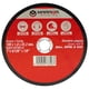 thumbnail image 1 of Disco de corte Maraga 7" 50 piezas, 1 of 4