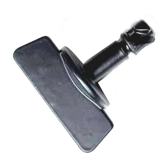 Furulu Hitch Cover Bolt 68460104Aa Fits For Jeep Grand Cherokee L 2021-2024