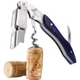 thumbnail image 1 of Visita la tienda de Ih Signature SHIRET Hogar, 1 of 2