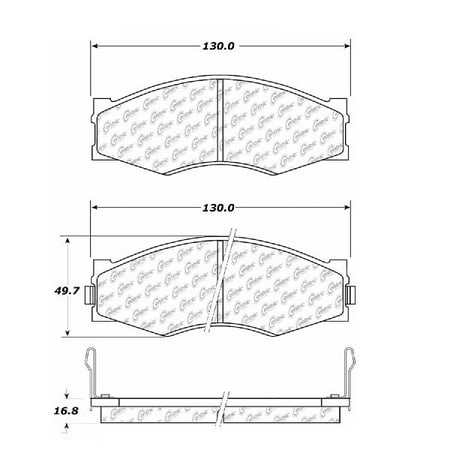 1997 Nissan Pickup Parts Diagram - automotive wallpaper