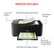 thumbnail image 3 of Canon - PIXMA TR4720 Wireless Canon 5074C002CANON, 3 of 6