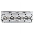 thumbnail image 2 of Edelbrock Single Victor Jr 289-351W w/ Valves Head, 2 of 12