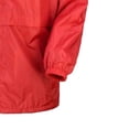thumbnail image 3 of Result Core Mens Microfleece Lined Jacket, 3 of 4