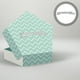 thumbnail image 2 of 30 asas de plástico de repuesto para cajas de mudanza, correas para cajas de cartón, asas para cajas de regalo., 2 of 8