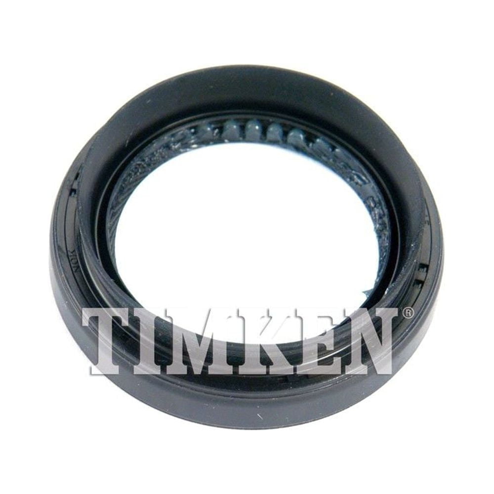Automatic Transmission Torque Converter Seal - Walmart.com