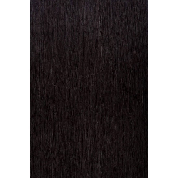 BRITNEY-V | Synthetic Heat Resistant Fiber Wig (Traditional Cap)