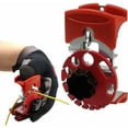 thumbnail image 1 of Pelacables universal Desmoderador de cables eléctrico universal Herramienta pelacables Versalles Pelacables de cobre Máquina pelacables portátil, 1 of 5