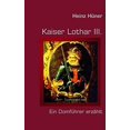 thumbnail image 1 of Kaiser Lothar III., 1 of 2