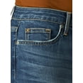 thumbnail image 5 of Lee Riders Women's Modern Heritage Skinny Ankle Jean, 5 of 5