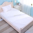 thumbnail image 2 of Drap Jetable Portable Imperméable Drap Jetable Imperméable Drap Jetable Portable Drap Jetable Portable Fortement Recommandé, 2 of 5