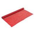 thumbnail image 2 of Movie Night Red Aisle Runner (24" X 15') - Party Decor - 1 Piece, 2 of 2