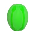 thumbnail image 2 of Varilla de bola fija Varilla de bola Protección de bola Herramientas de retracción de varilla anticolisión (verde), 2 of 2
