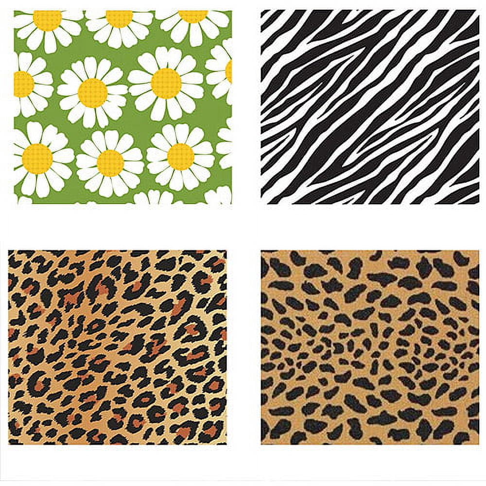 MODA by Coverking Designer Custom Seat Covers Natural Patterns $150 (Email Delivery)