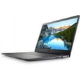 thumbnail image 3 of Dell Inspiron 15 3520 Business Laptop, 15.6" FHD Display, Intel Core i5-1235U Processor, 8G RAM, 256GB SSD,Webcam,HDMI,Bluetooth, Windows 11 Pro, Carbon Black, 3 of 5