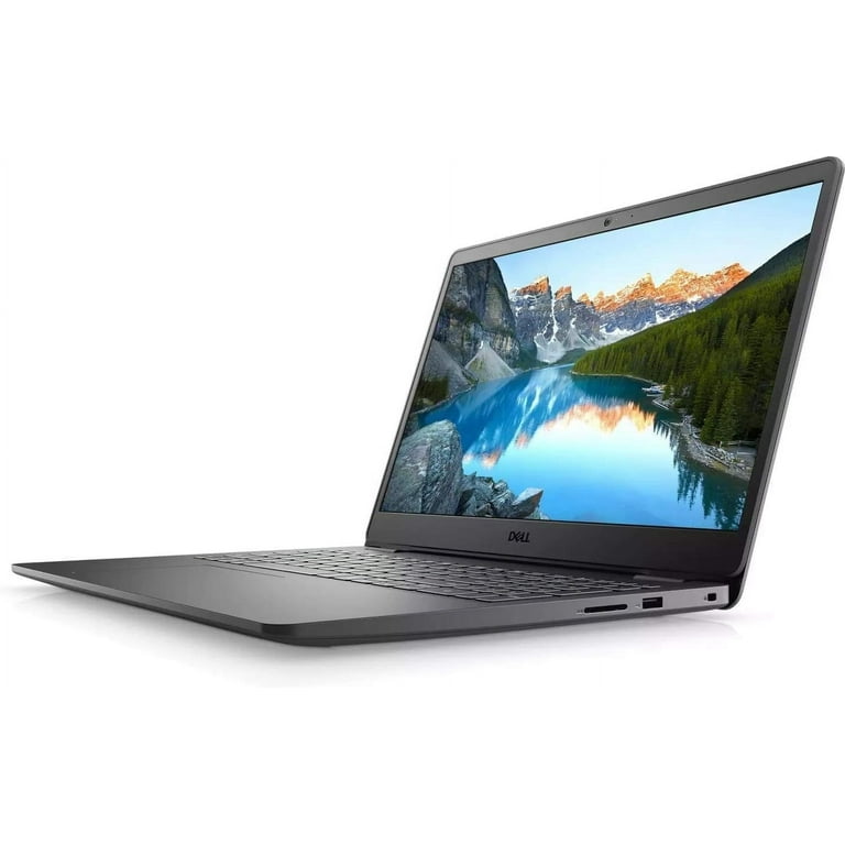 Dell Inspiron 15 3520 Business Laptop, 15.6
