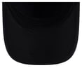 thumbnail image 5 of Men's New Era  Navy Boston Red Sox Player Replica 39THIRTY M-Crown Flex Hat, 5 of 5