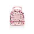 thumbnail image 4 of Kids Princess Deluxe Lunch Bag (D-DLB-P04-24BTS), 4 of 4