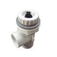 thumbnail image 4 of Hot Tub Compatible With Jacuzzi Spas Waterfall Valve JAC20241-001, 4 of 6