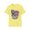 Cornsilk, variant on Skull Graphic Unisex Cotton T-shirt with Skeleton Artwork Design 26