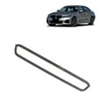 thumbnail image 3 of Pour Bmw pour 3-Series 2019-2022 Console Abs Contrôle de Commutateur Cd, 3 of 8