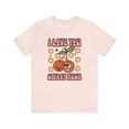 thumbnail image 2 of I Love You Cherry Much Graphic Tee for Women, Perfect Gift for Her, 2 of 5