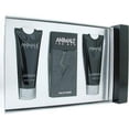 thumbnail image 1 of Set de perfume Animale de Animale Parfums para hombre EDT 100 ml, 1 of 1
