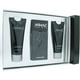 thumbnail image 1 of Set de perfume Animale de Animale Parfums para hombre EDT 100 ml, 1 of 1