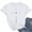White, variant on Women Causal Letter Printed T Shirt Graphic Short Sleeve T Shirt Workout Tops T Shirts Ling Sleeve Shirt Women's Graphic Long Sleeve Spandex Shirt Casual Raglan Tee Juniors Graphic Tops Turtle Neck