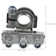 thumbnail image 5 of GOOHOCHY 2 adaptadores de terminales de batería para automóviles. Conectores de postes para automóviles. Adaptadores de terminales de batería., 5 of 8