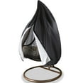 thumbnail image 1 of Funda para silla colgante 115*190cm Ofspeizc FLD-2094, 1 of 7